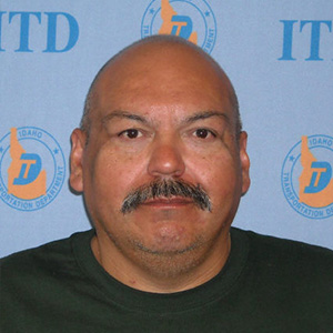 Dallas Dupree