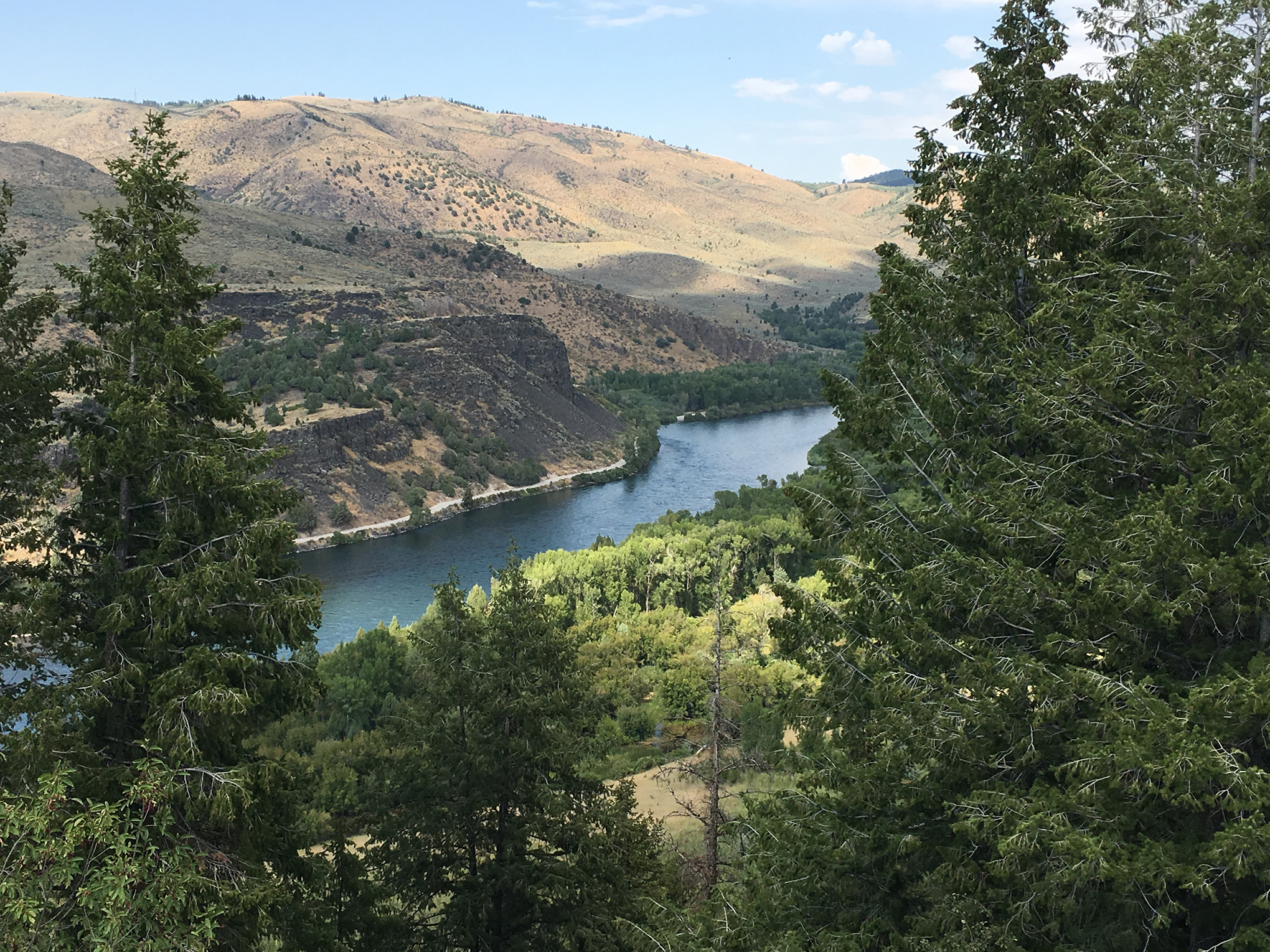 Environmental Manuals & Guidance