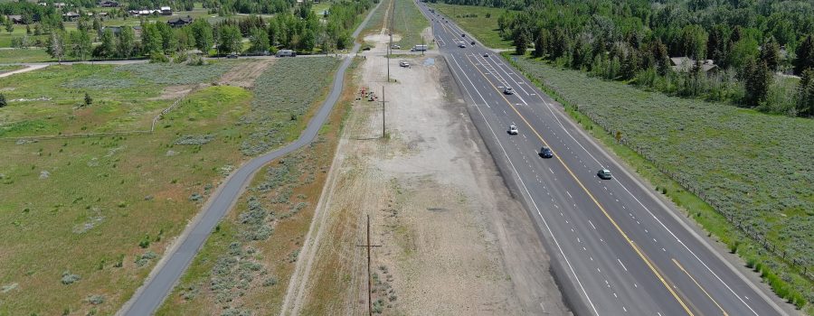 State Highway 75 near McKercher Ave