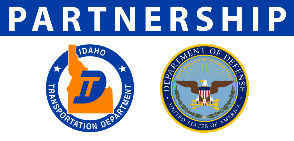 ITD taps into military talent to address CDL shortfall, bolster operational needs