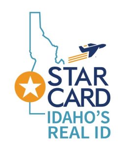 Star Card logo