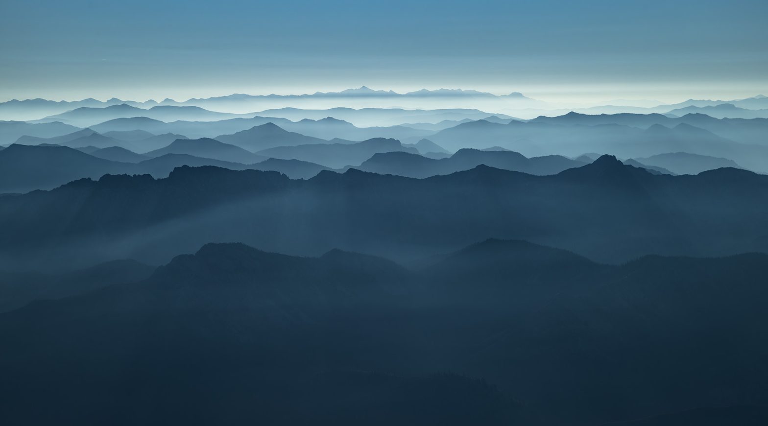 ITD Rules & Policies