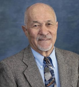 Bob Hoff, Transportation Board Member