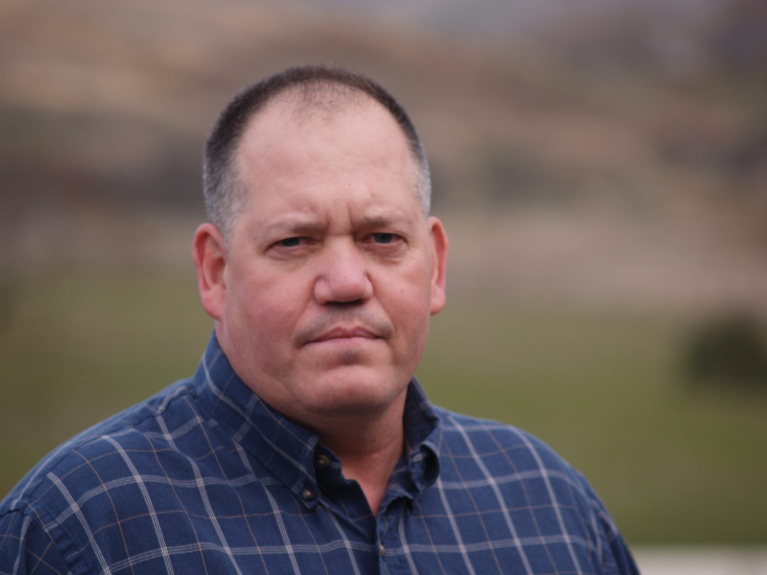 ITD names district leadership for North-Central Idaho 