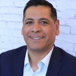 ITD Director Alberto Gonzalez