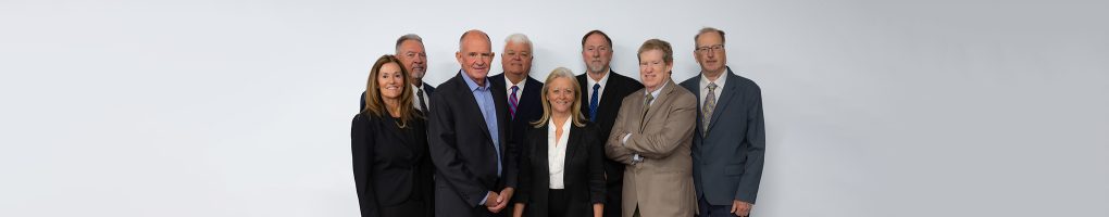 Idaho Transportation Board members June 2026