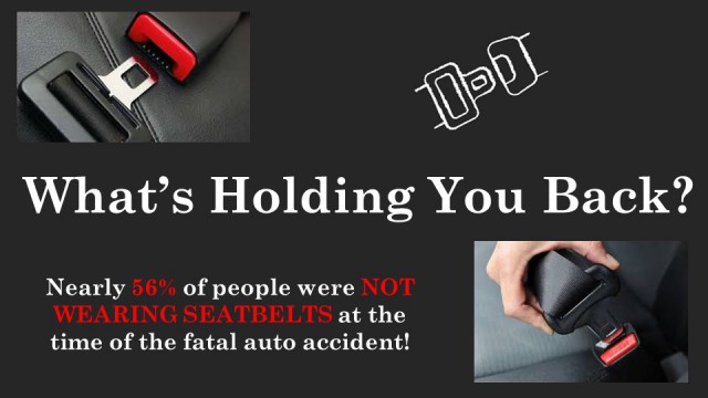 Mattie Drobish, Orofino Junior-Senior High School