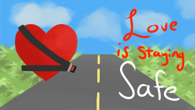 Taryn Judy, Rigby High School