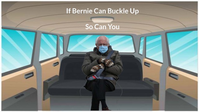 Amelia Jobe, Boise High School