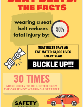 Kenya Hauser, Hagerman High School