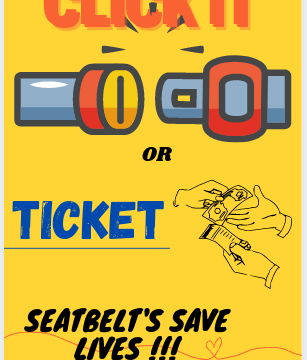 Kenya Hauser, Hagerman High School